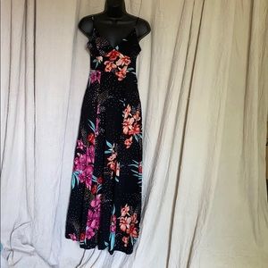 Forever 21 maxi Dress